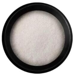 Perfect Nails Snow Grains - Hódara