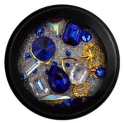 Perfect Nails Treasure Island