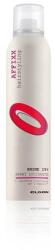 Elgon Affixx 0 Fényspray 200 ml