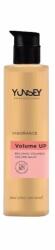 Yunsey Volumennövelő Hajban Maradó Krémbalzsam 150 ml