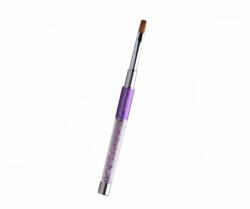 Perfect Nails Diamond Professional Gel #6