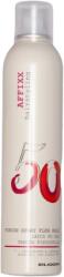 Elgon Affixx 50 Rugalmas Tartású Pumpás Hajlakk 350 ml