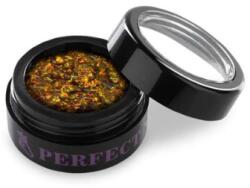 Perfect Nails Chameleon Chrome Flakes