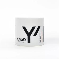 Yunsey Matt Wax 100 ml