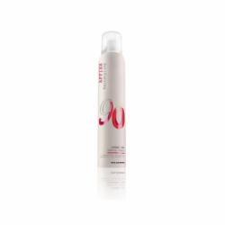 Elgon Affixx 90 Spray Gel 200 ml