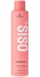 Schwarzkopf Osis+ Volume Up 300 ml