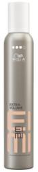Wella Eimi Extra Volume Hab 500 ml