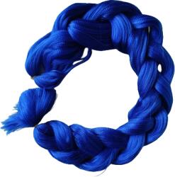  Blue Kanekalon Műhaj 165g