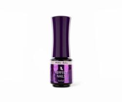 Perfect Nails LacGel - Extrém tartós lakkzselé színek három lépésben - fmkk - 1 990 Ft