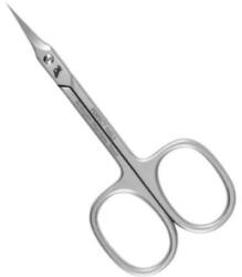 Perfect Nails Perfect Bőrvágó Olló - Master