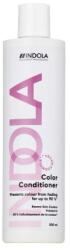 INDOLA Color Conditioner 300 ml