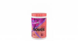 Novex kollagen infusion maszk 400 g