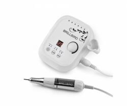 BrillBird UNIQ NAIL DRILL Csiszológép - fmkk