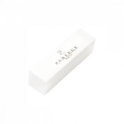 Perfect Nails - Fehér Buffer