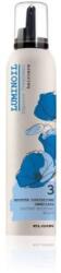 Elgon Luminoil Booster - hajban maradó habbalzsam 200 ml