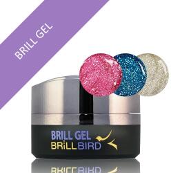 BrillBird Brill Gel 5 ml