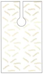 Imperity Eldobható Festőköpeny 20 db/csomag