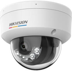 Hikvision DS-2CD1147G3H-LIU(4mm)