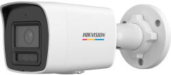 Hikvision DS-2CD1047G3H-LIU(4mm)