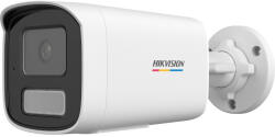Hikvision DS-2CD1T47G3H-LIU(4mm)