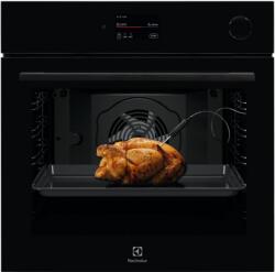 Electrolux LOC9P3XZ MealAssist/SteamCrisp 700