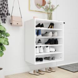 vidaXL 808942 Pantofar