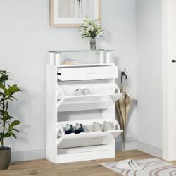vidaXL 342566 Pantofar