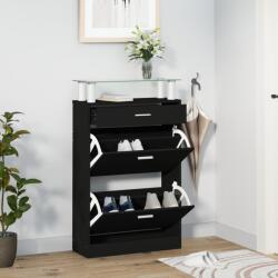 vidaXL 342564 Pantofar