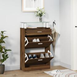 vidaXL 342569 Pantofar
