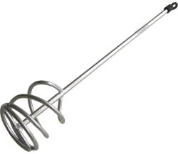 Extol habarcskeverő szár fúrógéphez, hatszög befogás, 100×600mm (9748) - sipibolt