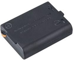 Extol tartalék akku 43185 lámpához, 3, 7V, 1Ah (43185B)