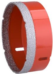 Extol körkivágó csempére, gyémánt vágóél; 110 mm × M14, sarokcsiszolóba fogható (8801880) - sipibolt