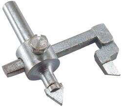 Extol körkivágó csempéhez, 20-90mm; állítható (103900)