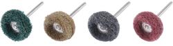 Extol mini csiszoló klt. 3, 0 mm befogás, 40 db, nylon (8803761) - sipibolt