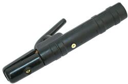 Extol elektróda fogó, 300A-ig (84530)