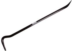  EXTOL ládabontó; 600mm×16, 5mm (pajszer / feszítővas) (9810)