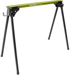 Extol összecsukható asztalosbak/festőbak (956070) - sipibolt