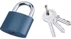 Extol lakat, öntöttvas, 32mm (93132)