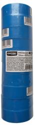 Extol tőmítő szalag klt. , teflon, 10 db, (PTFE), 0, 075×12mm×10m, EN 751-3, WRAS, ivóvízhez (47531)