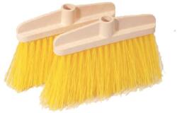 EXTOL kerti seprű GARDEN, 24cm széles (343003) - sipibolt