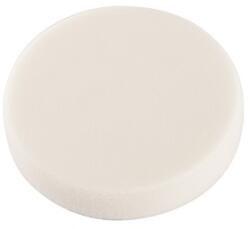 Extol polírkorong, finiselő/polírozó, T20, 150×30mm; fehér, tépőzáras (8803542) - sipibolt