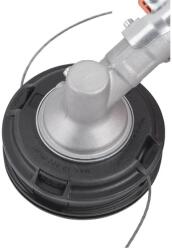 Extol damilfej, komplett, a 8795701 fűszegélynyíró géphez (8795701A)