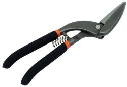 Extol lemezvágó olló „pelikán, két komp. nyél ; 300mm, jobbos (8813615)