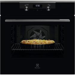 Electrolux KODEH10H