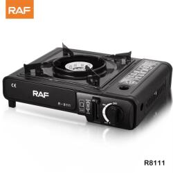 RAF R-8111