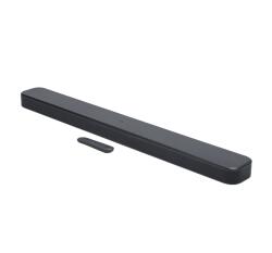 JBL BAR 300MK2 5.0