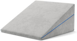 Vivamax Multifunkciós reflux párna (3in1)