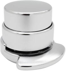 WEDO Kapocs nélküli tűzőgép, 6, 2x5, 7x5 cm, 4 lap, WEDO (127154) - fodicoaruhaz