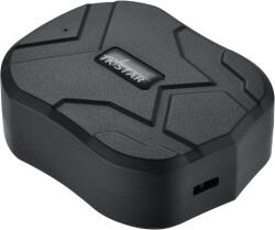 TKSTAR TK905B 4G