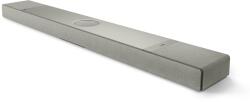 KEF XIO (SP4083M0AA)